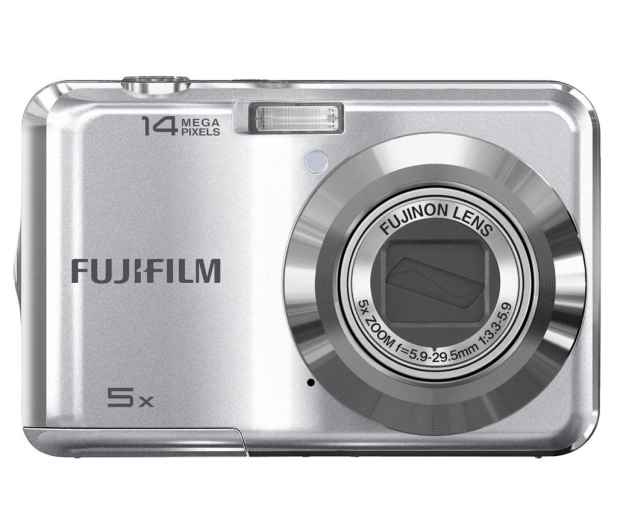 Fujifilm AX 300 - 1449209 - zdjęcie 2